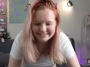 Chaturbate Best Webcam of rosethomas_