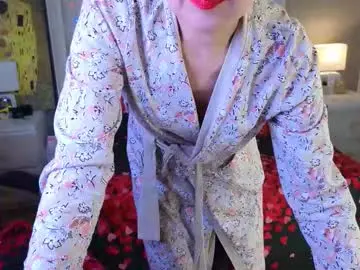 Chaturbate Free Live Porn of roxalanastar