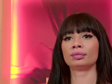 Chaturbate Sex Chat of rubyluxee