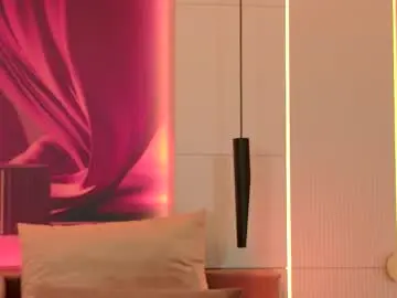 Chaturbate Free Live Porn of rubyluxee