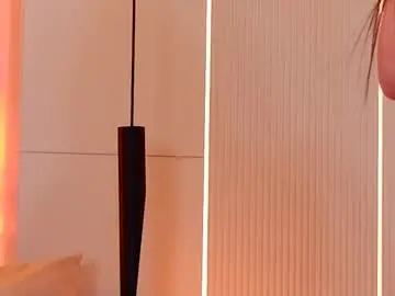 Chaturbate Adult Video Chat of rubyluxee