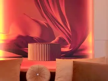 Chaturbate Private Sex Chat of rubyluxee