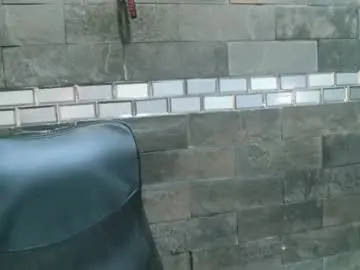 Chaturbate Sex Cam of santiago_foxx