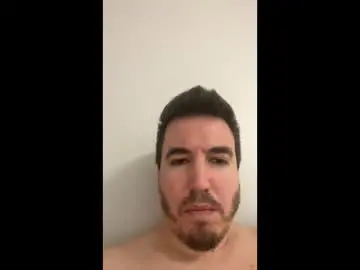 Chaturbate Free Porn Cam of sedii15