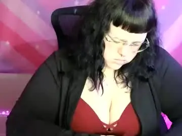 Chaturbate Adult Webcams of sendforember