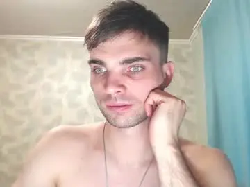 Chaturbate Live Porn of simbo_cool