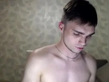 Chaturbate Live Sex Cam of simbo_cool