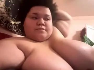 Chaturbate Nude Webcam of siragony