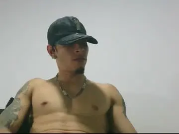 Chaturbate Watch Live Sex Cams of smookskinny