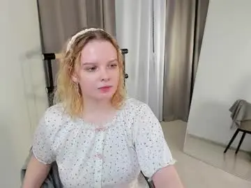 Chaturbate Private Sex Chat of stacy_starrrr