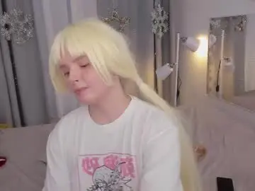 Chaturbate Live Sex of stacy_starrrr