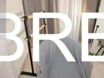 Chaturbate Best Webcam of stacy_starrrr