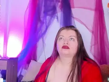 sweetpurple8 from chaturbate