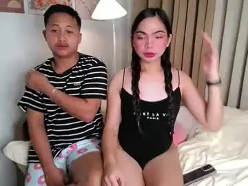 Chaturbate Sex Cam of takaju