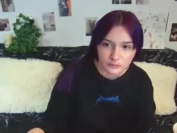 Chaturbate Private Sex Chat of technical_face_powder_error