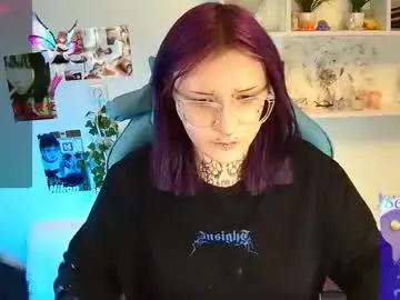 Chaturbate Adult Webcam of technical_face_powder_error