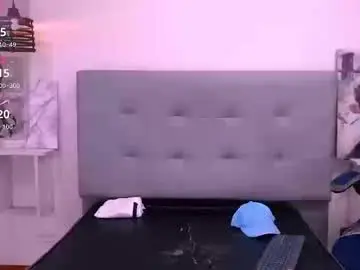 Chaturbate Adult Webcams of tom_0002