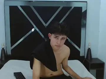 Chaturbate Best Webcam of tom_0002