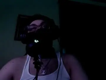 Chaturbate Best live sex cam show of torta_pounder_ny