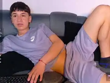 Chaturbate Best Webcam of twink_daren