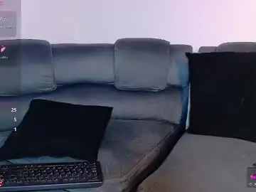 Chaturbate Free Live Porn of twink_daren