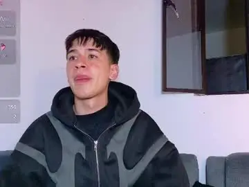Chaturbate Watch Live Sex Cams of twink_daren