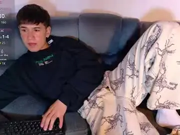 Chaturbate Adult Webcams of twink_daren