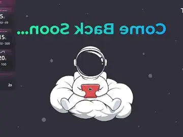 Chaturbate Sex Cam of twink_daren