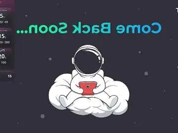 Chaturbate Adult Webcam of twink_daren