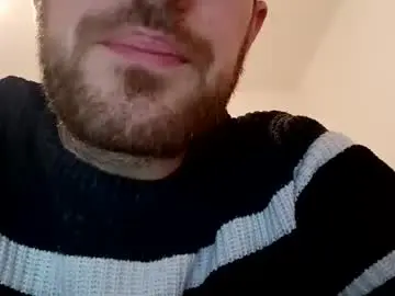 Chaturbate Nude Webcam of ursweetdreamx