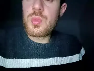 Chaturbate Sex Chat of ursweetdreamx