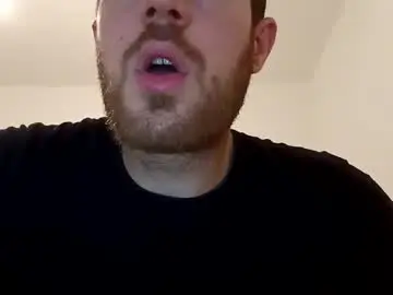 Chaturbate Best Webcam of ursweetdreamx