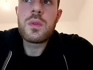 Chaturbate Adult Webcam of ursweetdreamx