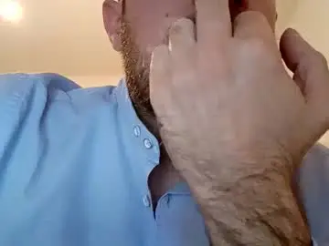 Chaturbate Adult Webcams of ursweetdreamx