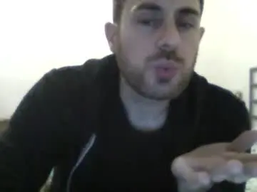 Chaturbate Adult Webcams of ursweetdreamx