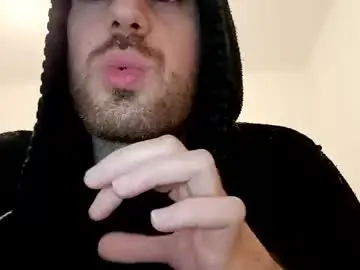 Chaturbate Adult Webcam of ursweetdreamx