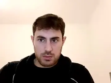 Chaturbate Watch Live Sex Cams of ursweetdreamx