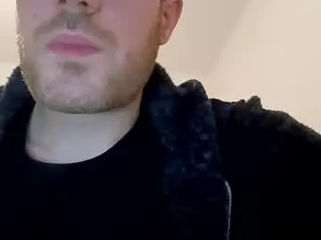 Chaturbate Sex Chat of ursweetdreamx