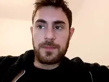 Chaturbate Free Live Porn of ursweetdreamx