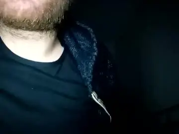 Chaturbate Live Sex Cam of ursweetdreamx