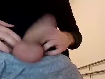 Chaturbate Live Sex Cam of ursweetdreamx