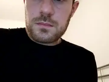 Chaturbate Adult Webcams of ursweetdreamx