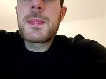 Chaturbate Watch Live Sex Cams of ursweetdreamx