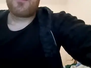 Chaturbate Sex Chat of ursweetdreamx