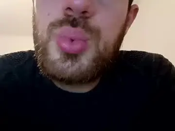 Chaturbate Best Webcam of ursweetdreamx