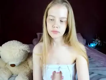 Chaturbate Free Live Porn of vicki_todd