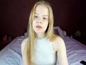 Chaturbate Best Webcam of vicki_todd