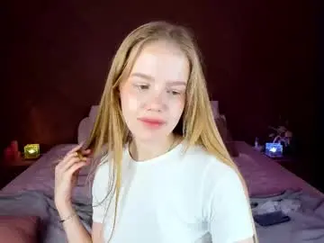 Chaturbate Live Sex Cam of vicki_todd