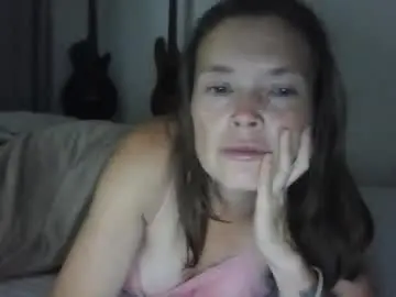 Chaturbate Nude Webcam of vivi_bee