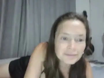 Chaturbate Adult Webcams of vivi_bee